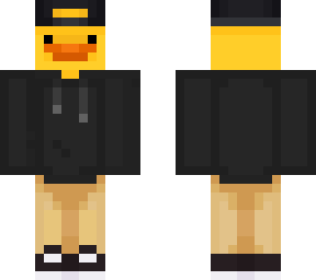 pato_67
