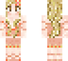 peach or smt