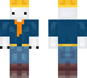 pepino