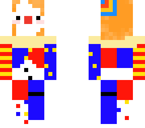 percy_hat