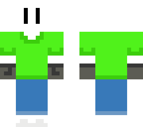 person 2