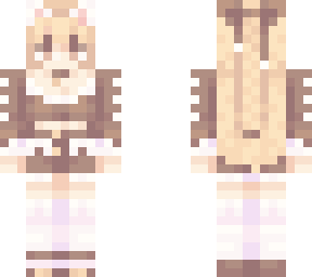 petshopnpc