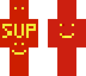 pety skin 5.0
