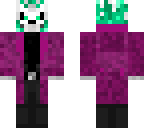 phantom pimp