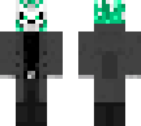 phantom rider