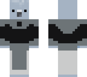 pigeon