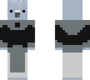 pigeon empereor 3