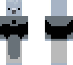 pigeon emperor 2