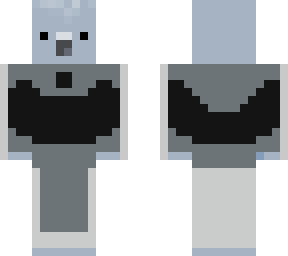 pigeon emperor 4