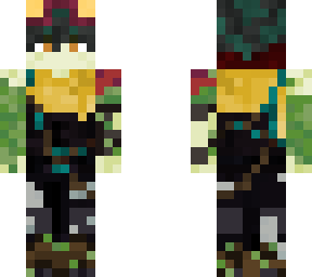 plant_jack