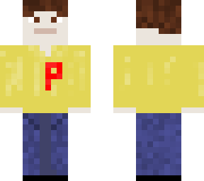playtime co employee