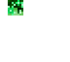 profile picture for fynniasg!!!