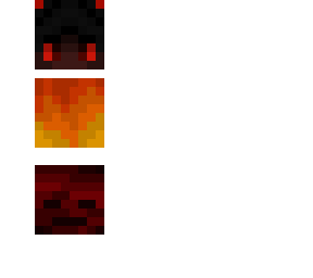 profile pictures available for use!!