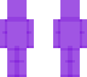 purple peak base