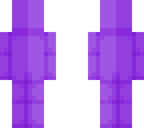 purple peak base v2