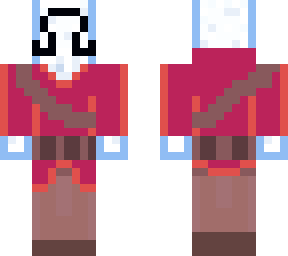 razor