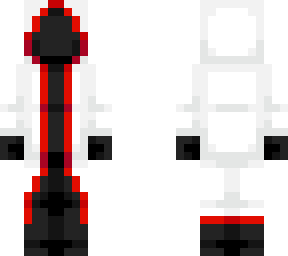 red wizard | hive style