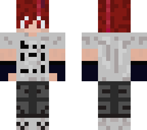 redver 1.0