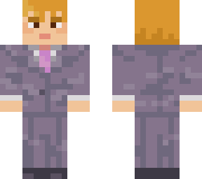 reigen arataka