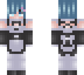 rem | re:zero