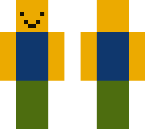 roblox noob