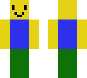 roblox noob