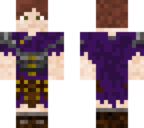 roman praetorian