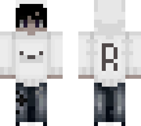 roqel