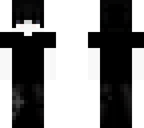 sadsad