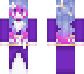 sayuri