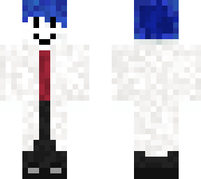 scientist guest