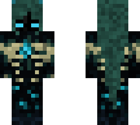 sculky