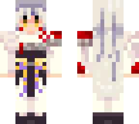 sesshomaru amo bonito