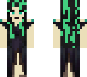 shadowecho idea 1