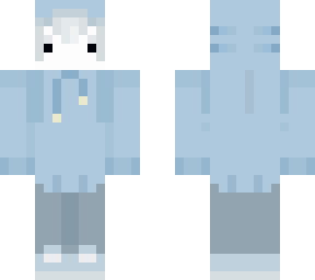shark