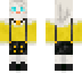 sheepgirl_jayden