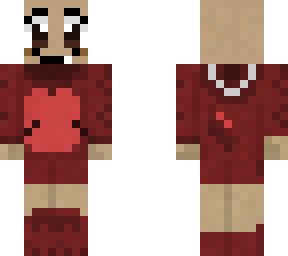 shelly (dino-snore)