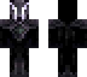 silent salt cookie (edited legs) credit to djaxfox1