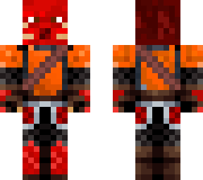 sir tahu