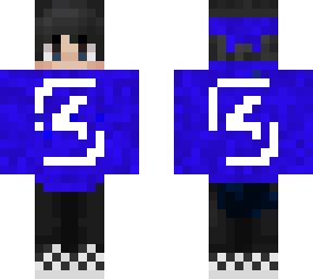 sk skin v3