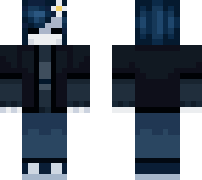 skin test use it or not idk