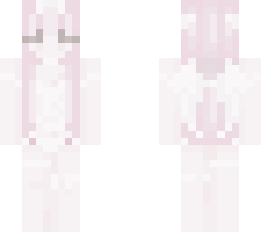 slim