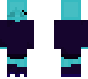 slime
