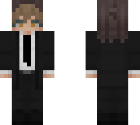 slyther frontman