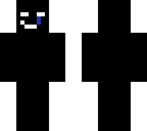 smile v2