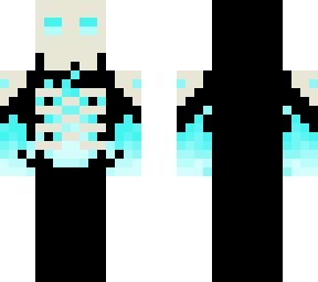 soul fire simpleton