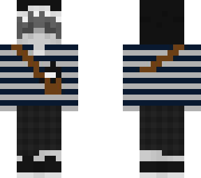 soyunaorca avatar