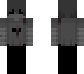 stabbing >:3