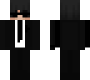 suit
