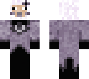 suited sheep
